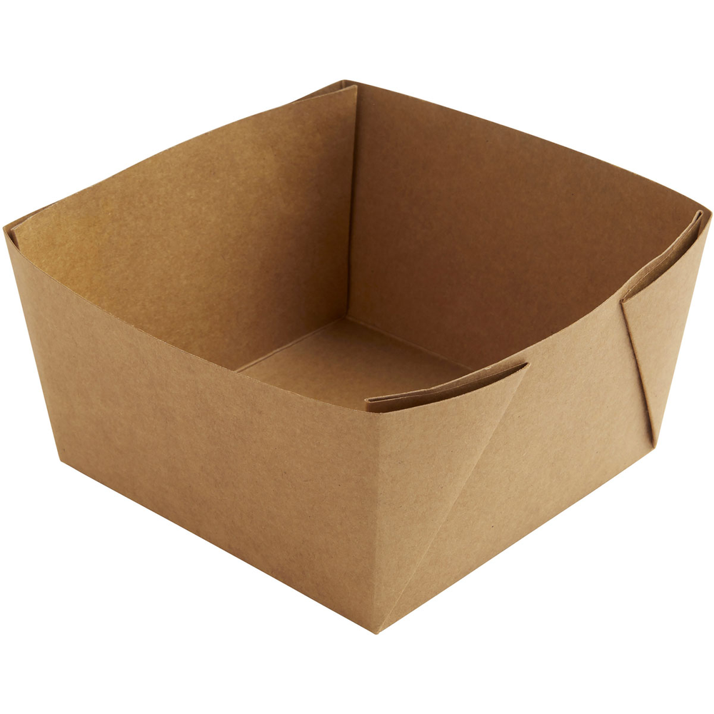 gastro-sparen5244399
