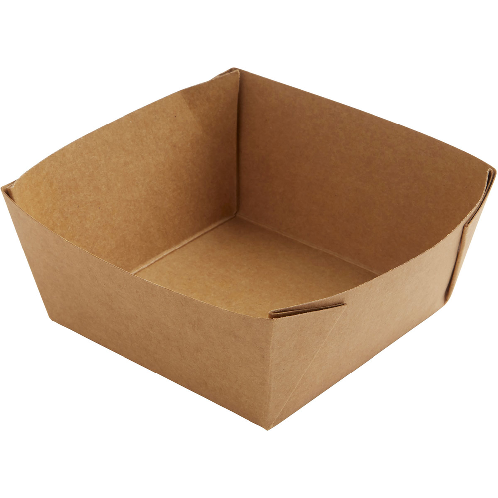 gastro-sparen5244414