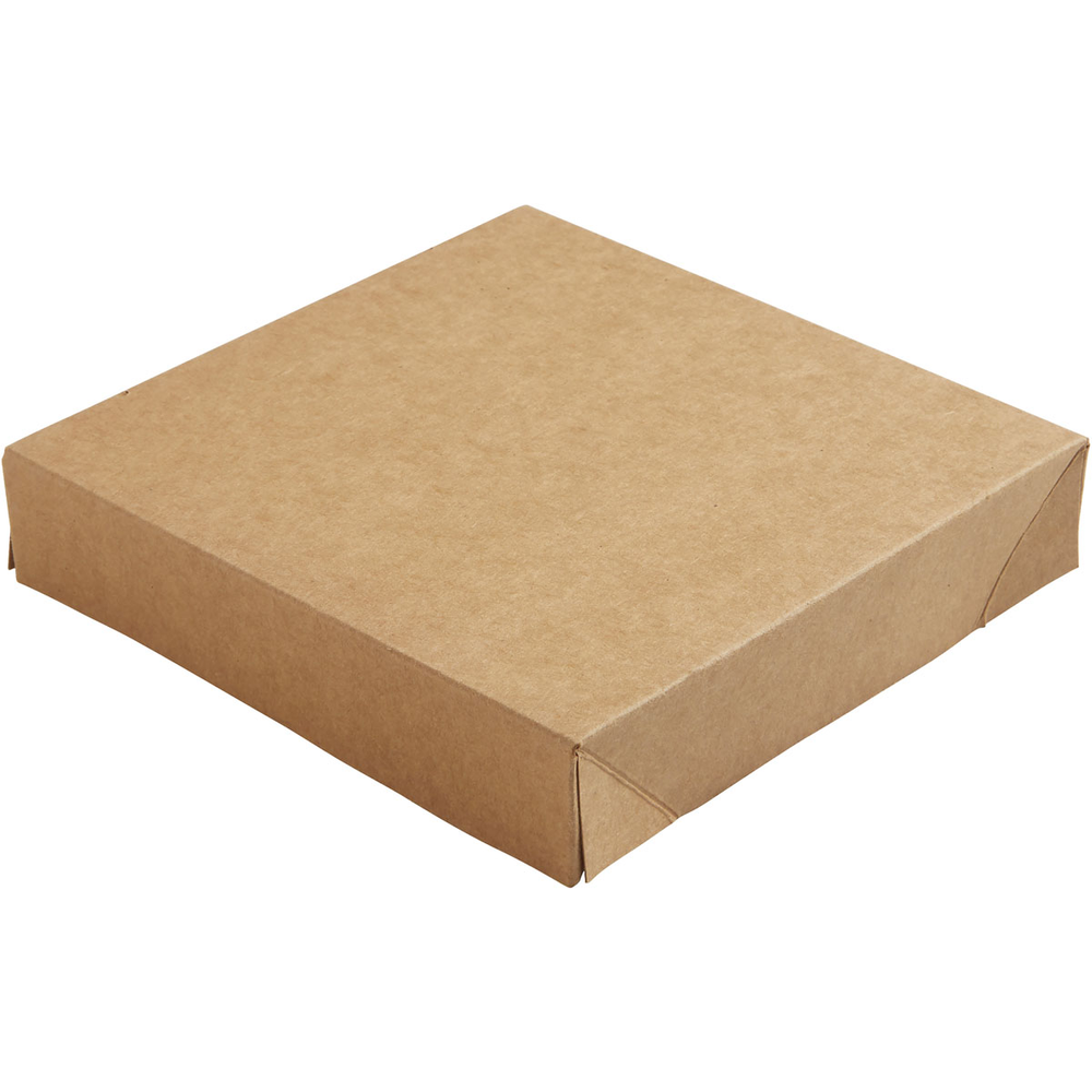 gastro-sparen5244456