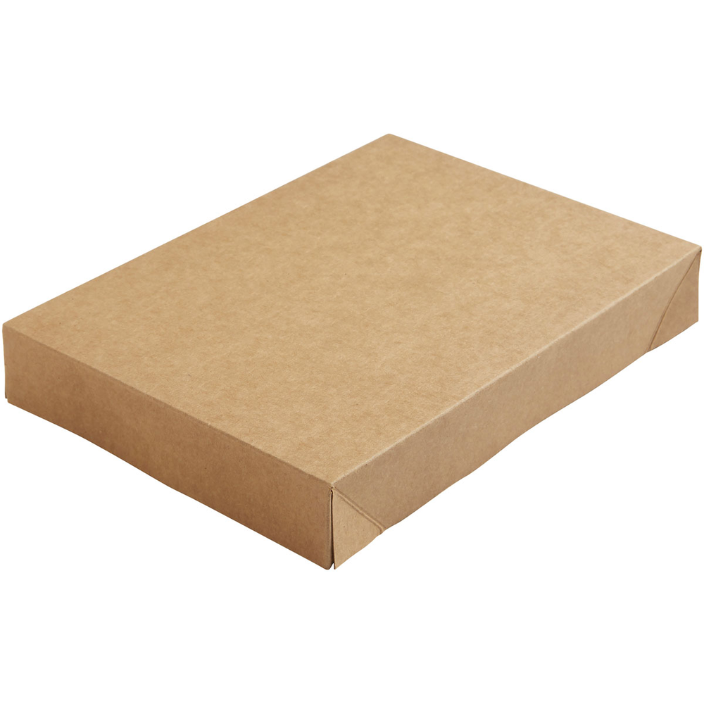 gastro-sparen5244500