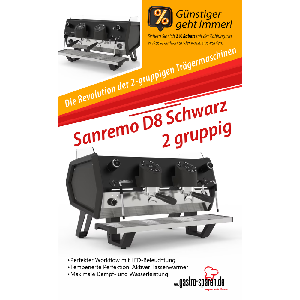 gastro-sparen5244538