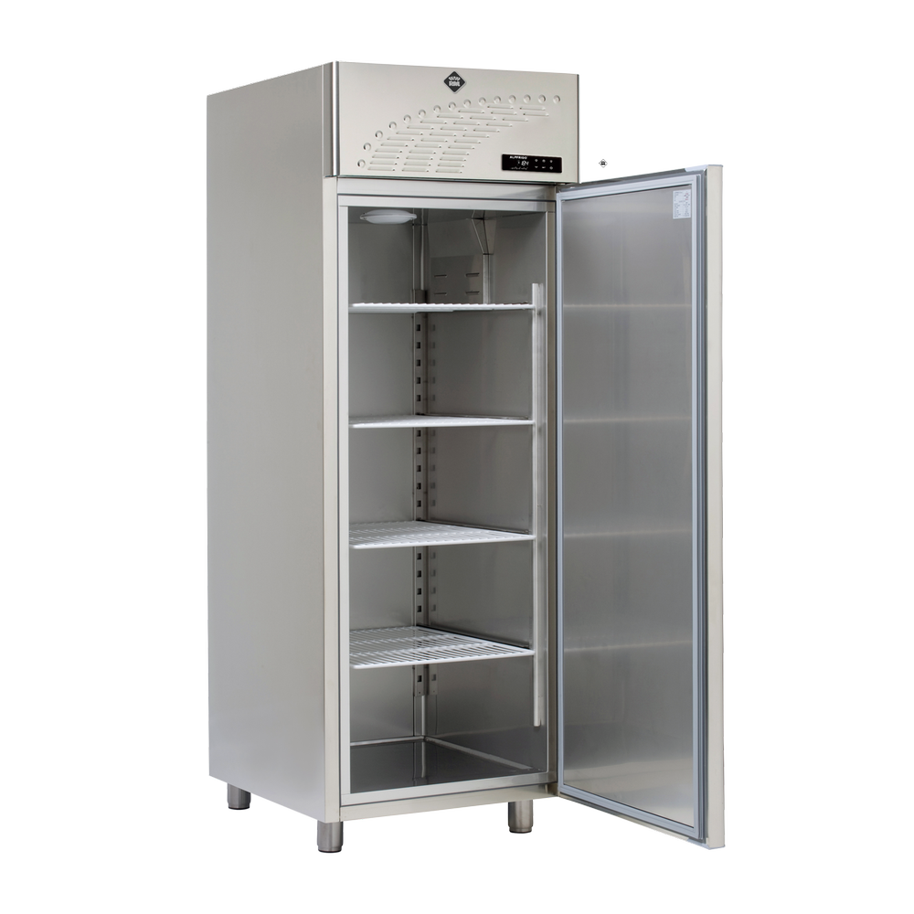 gastro-sparen5248572