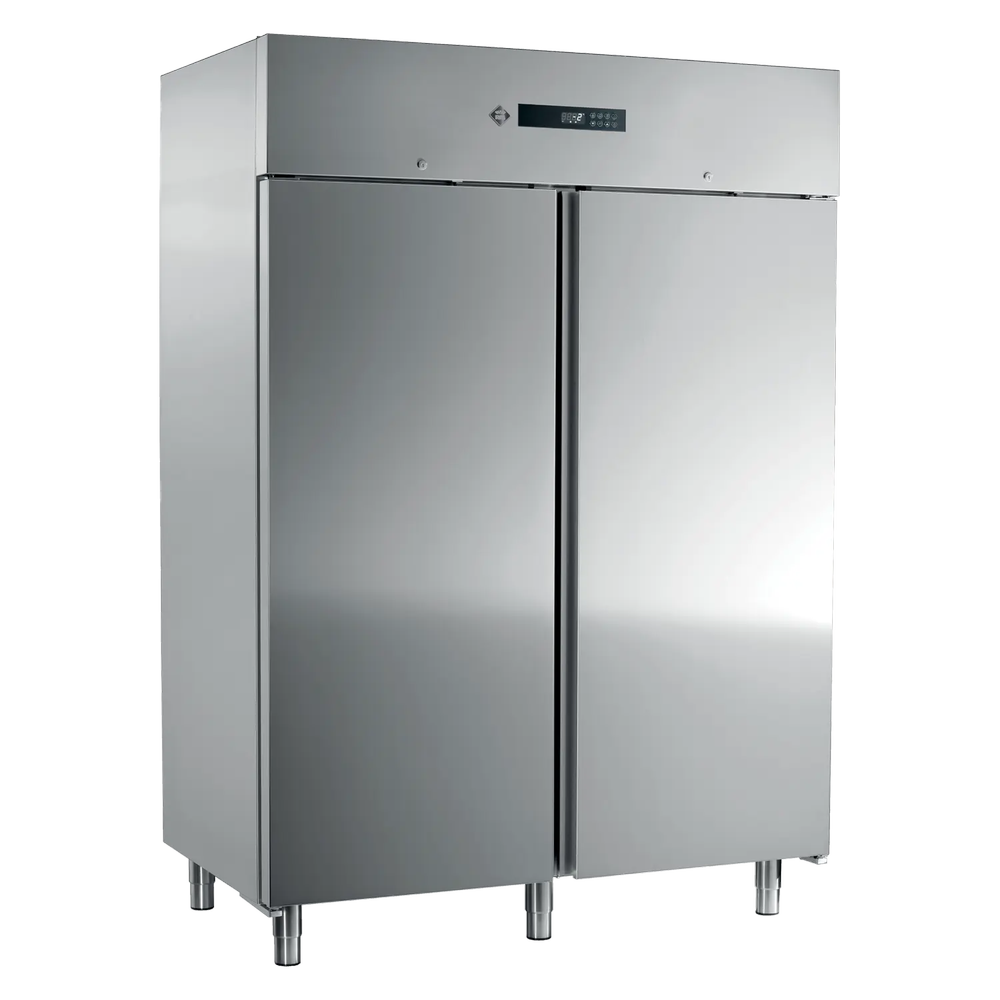 gastro-sparen5248652