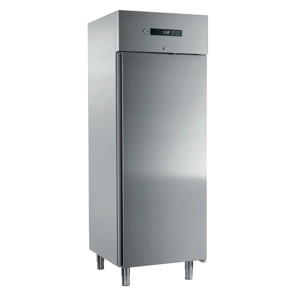 gastro-sparen5248661