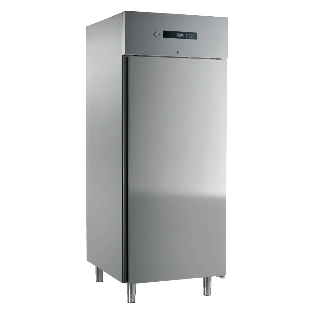gastro-sparen5248697