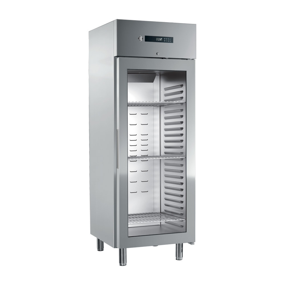 gastro-sparen5248741