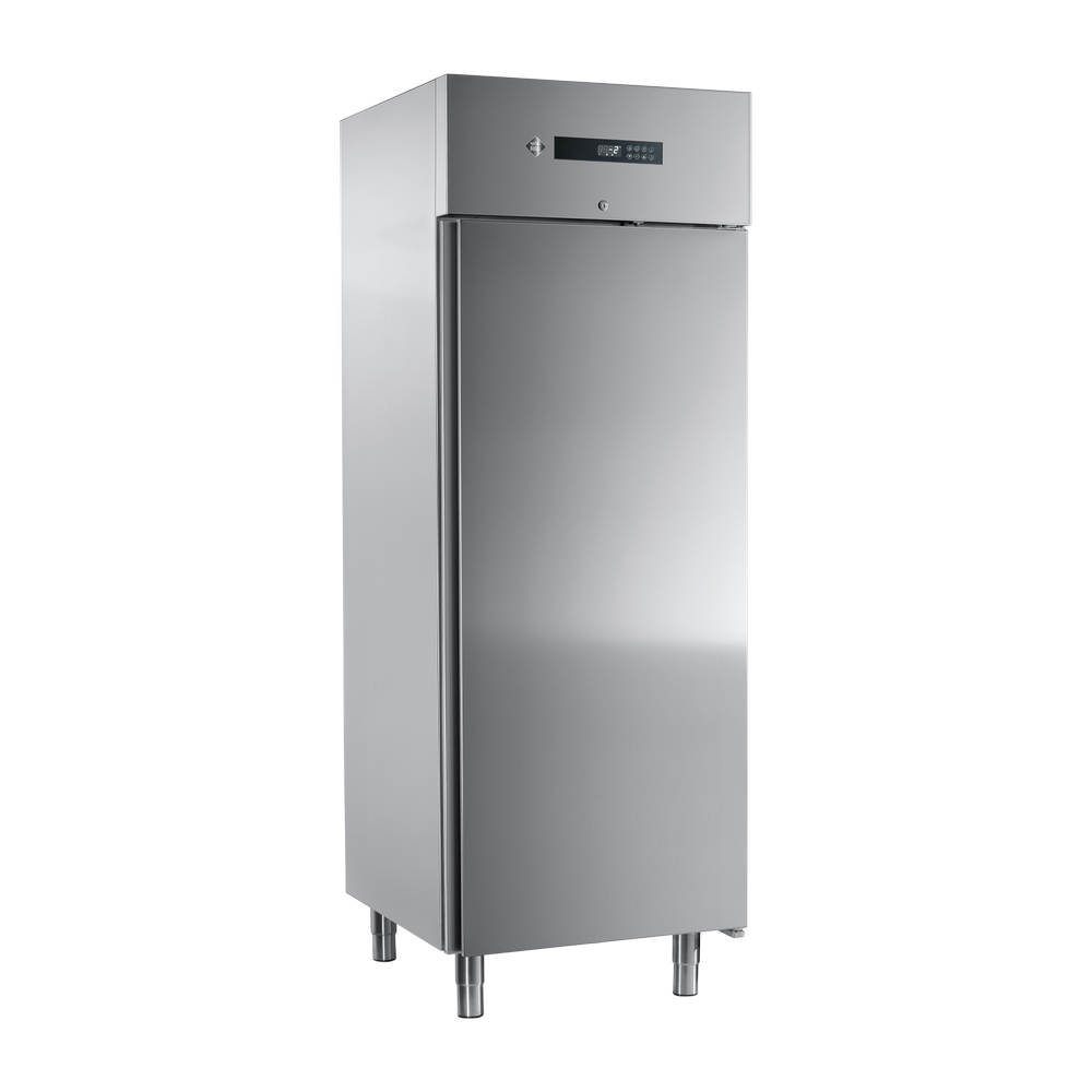 gastro-sparen5248864