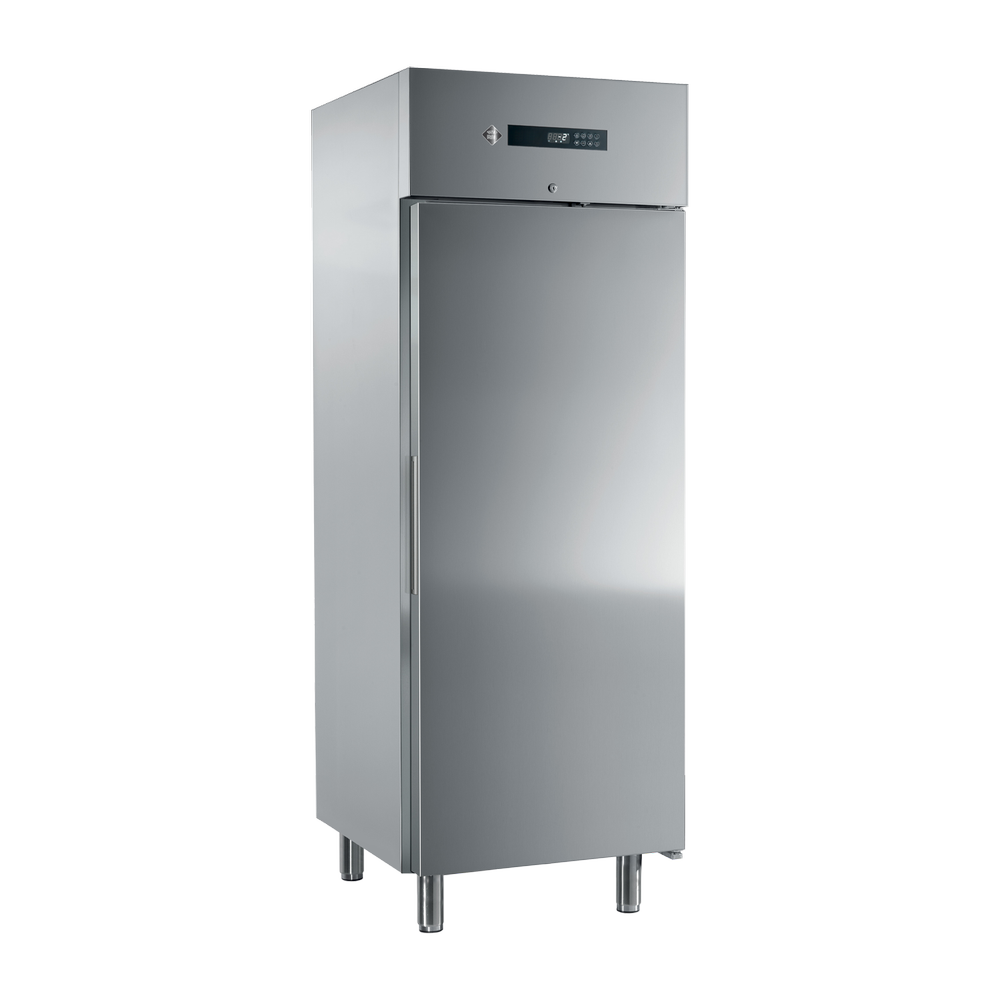 gastro-sparen5248881
