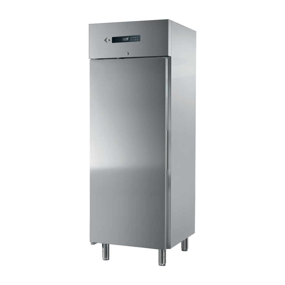 gastro-sparen5248892