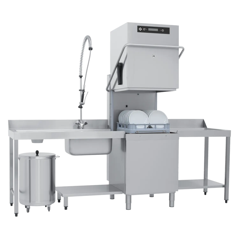 gastro-sparen5248985