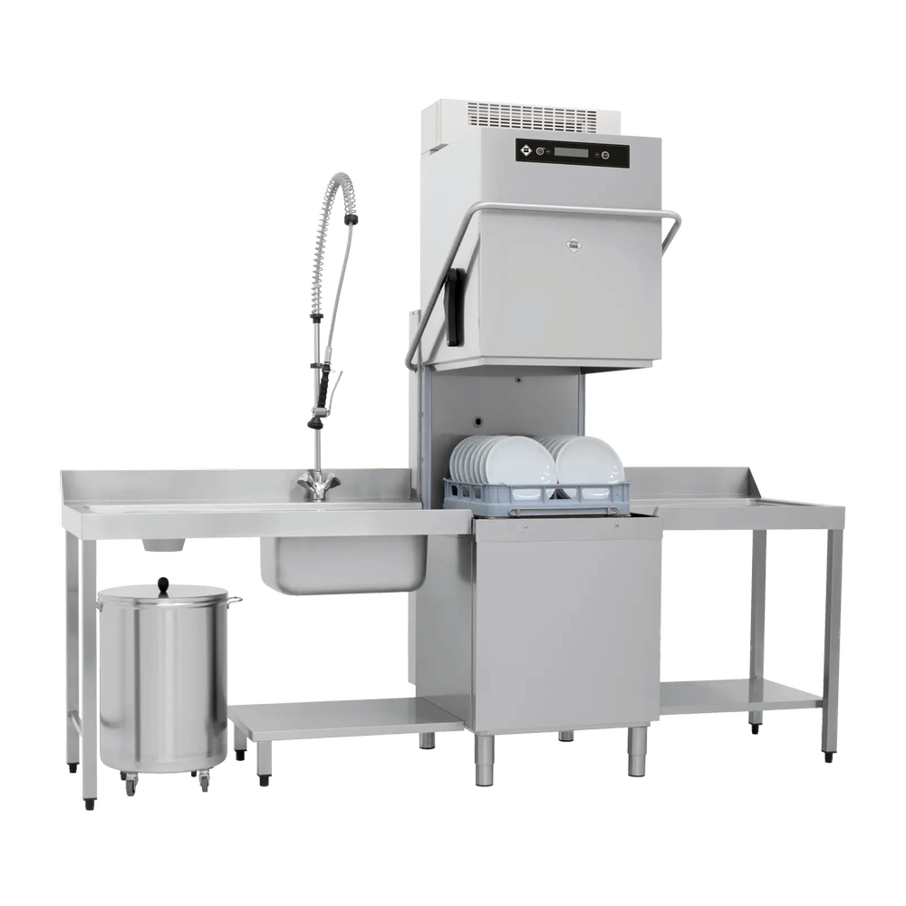 gastro-sparen5249019