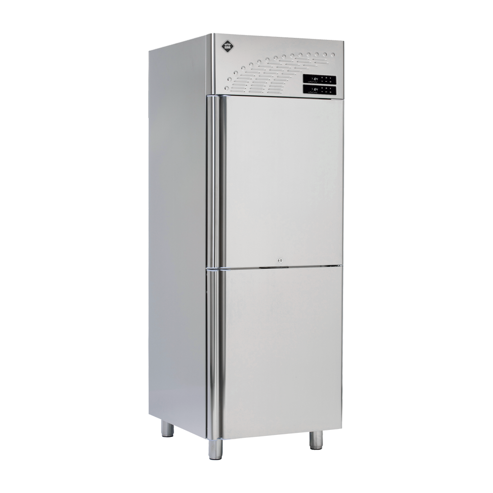 gastro-sparen5249048