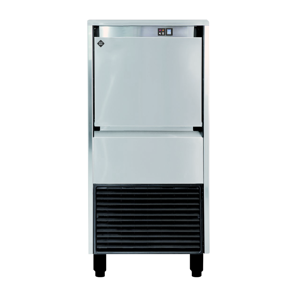gastro-sparen5249258