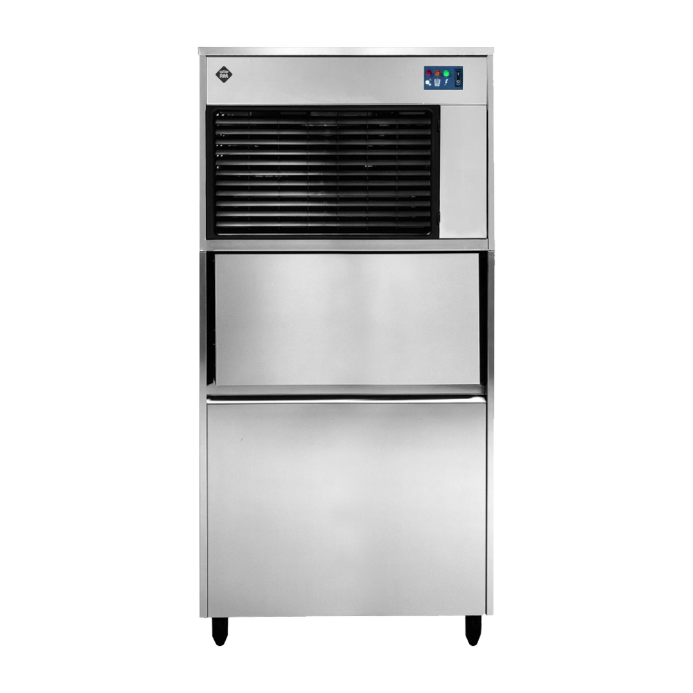 gastro-sparen5249278