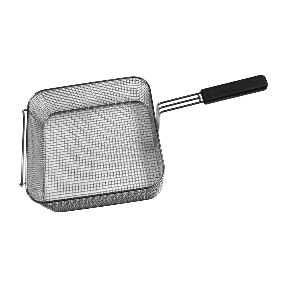 gastro-sparen5249347