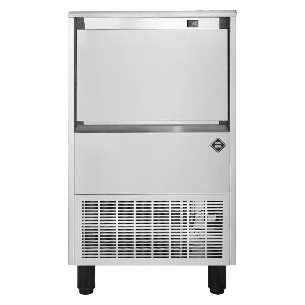 gastro-sparen5249625