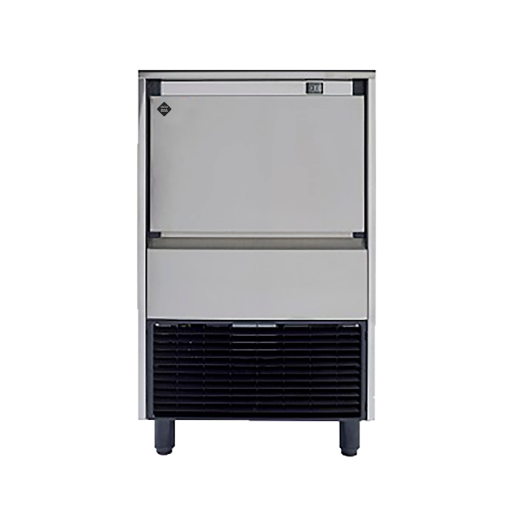 gastro-sparen5249752