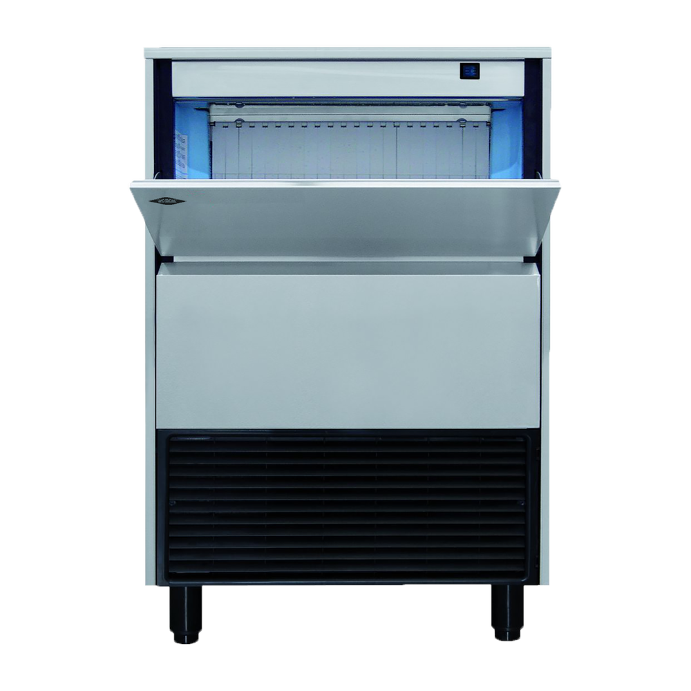 gastro-sparen5249766