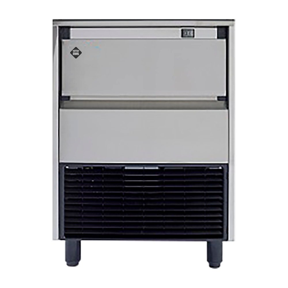 gastro-sparen5249813