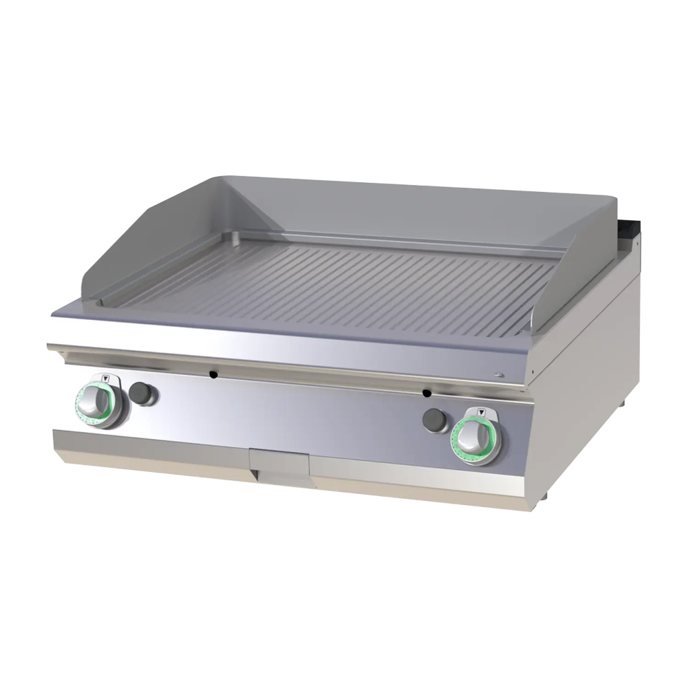 gastro-sparen5249939