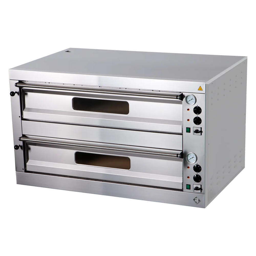 gastro-sparen5250118