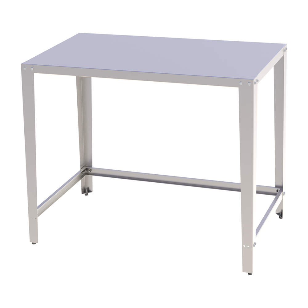 gastro-sparen5250140