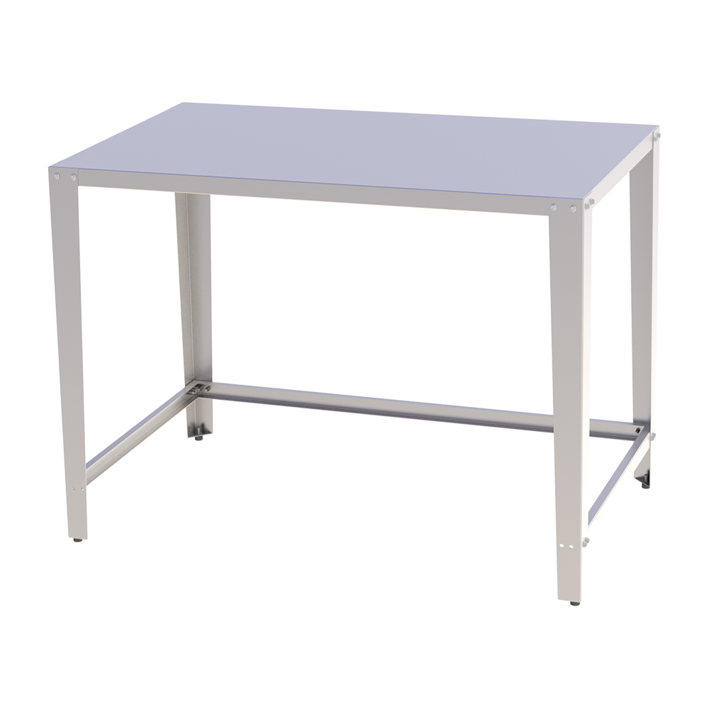 gastro-sparen5250161