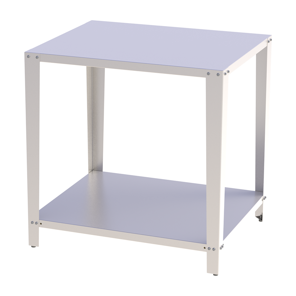 gastro-sparen5250176