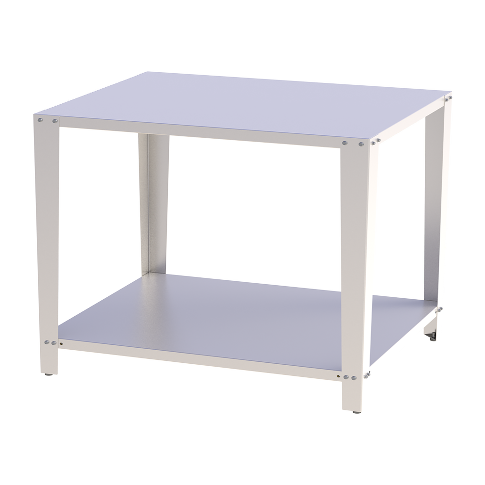 gastro-sparen5250191