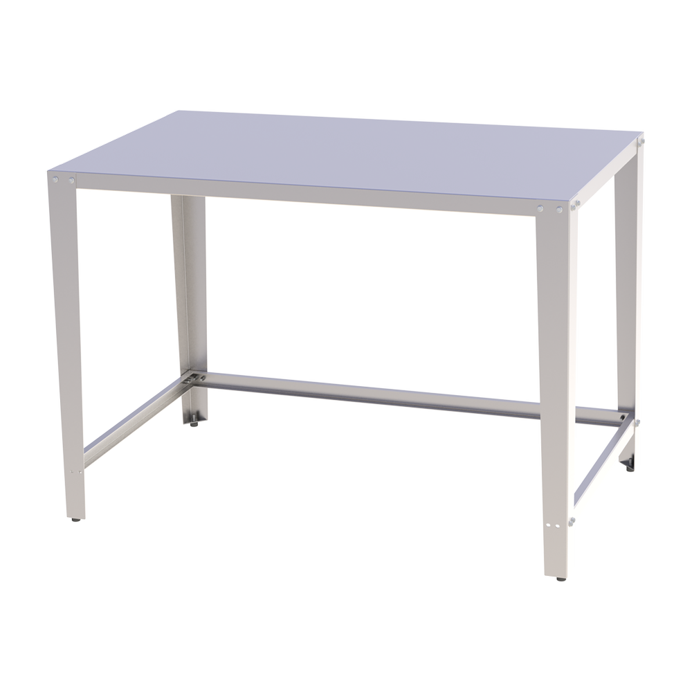 gastro-sparen5250261