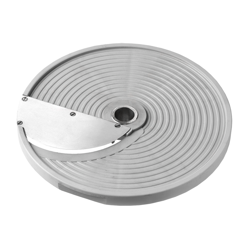 gastro-sparen5250319