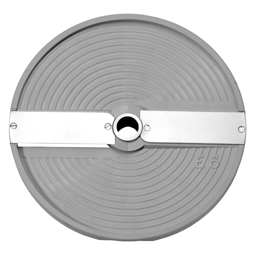 gastro-sparen5250374