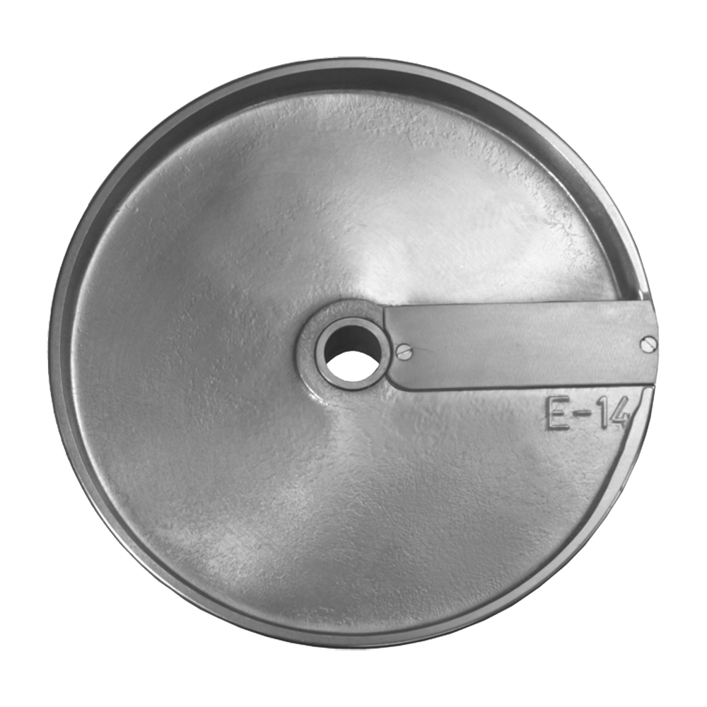 gastro-sparen5250387