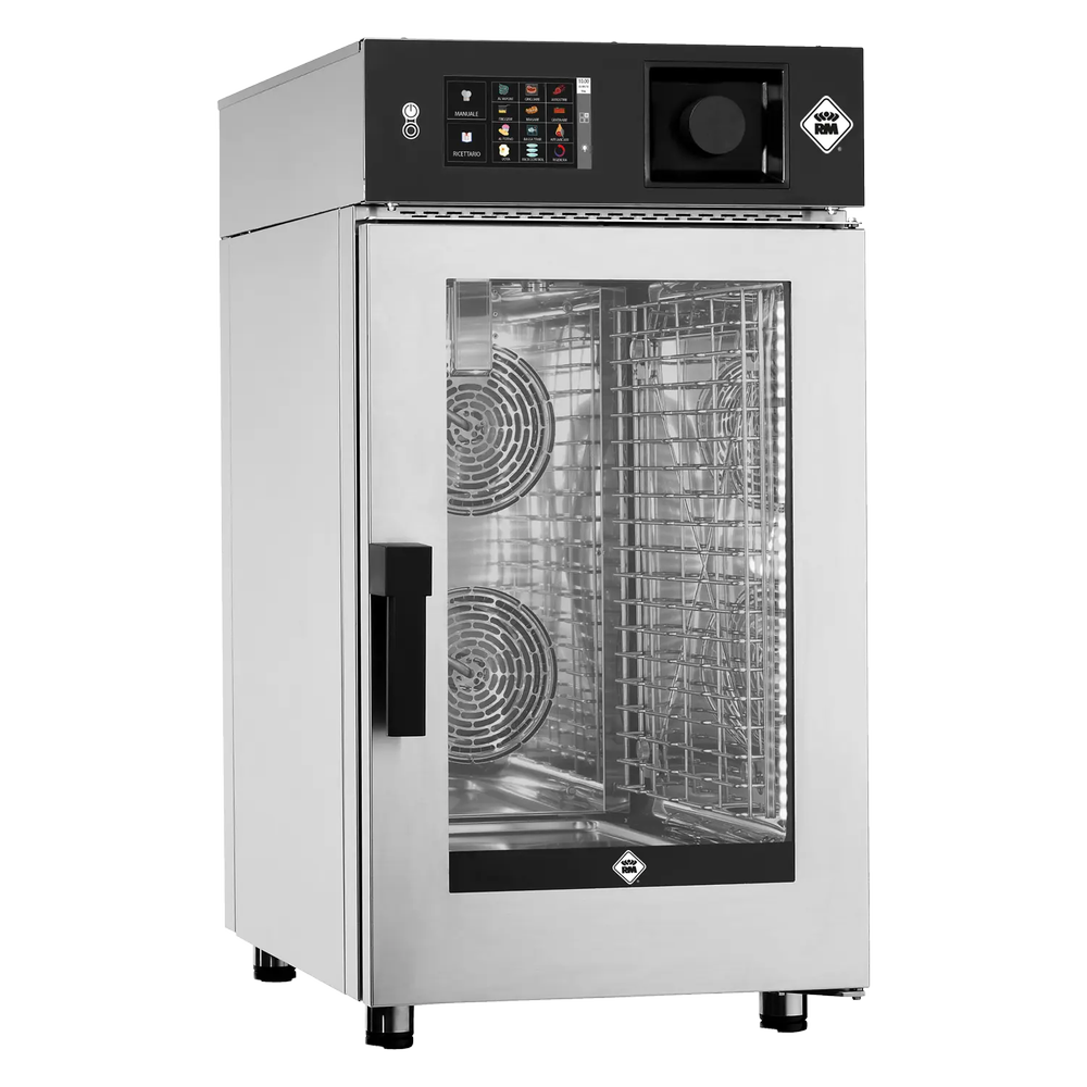 gastro-sparen5250640