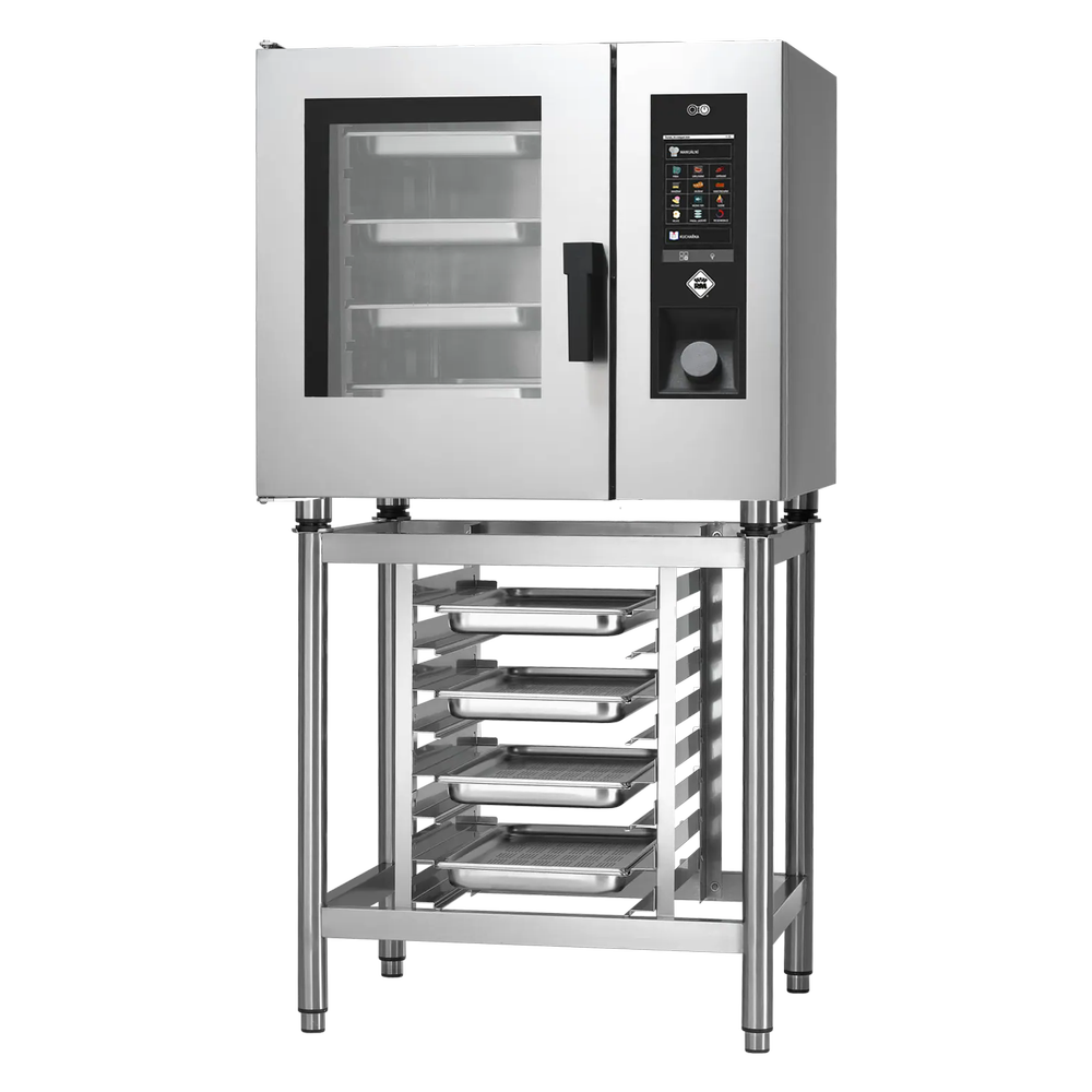 gastro-sparen5250713