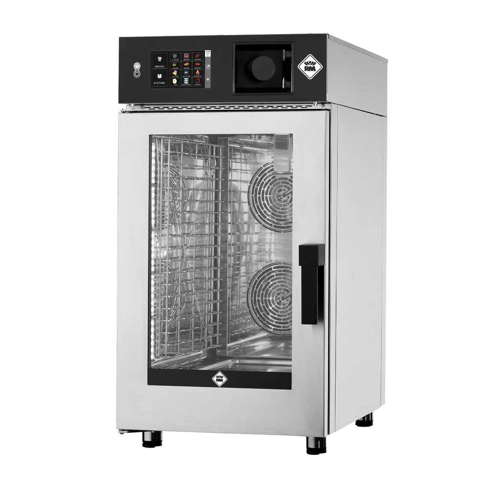 gastro-sparen5250724