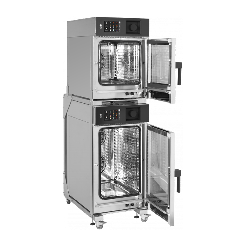 gastro-sparen5250771