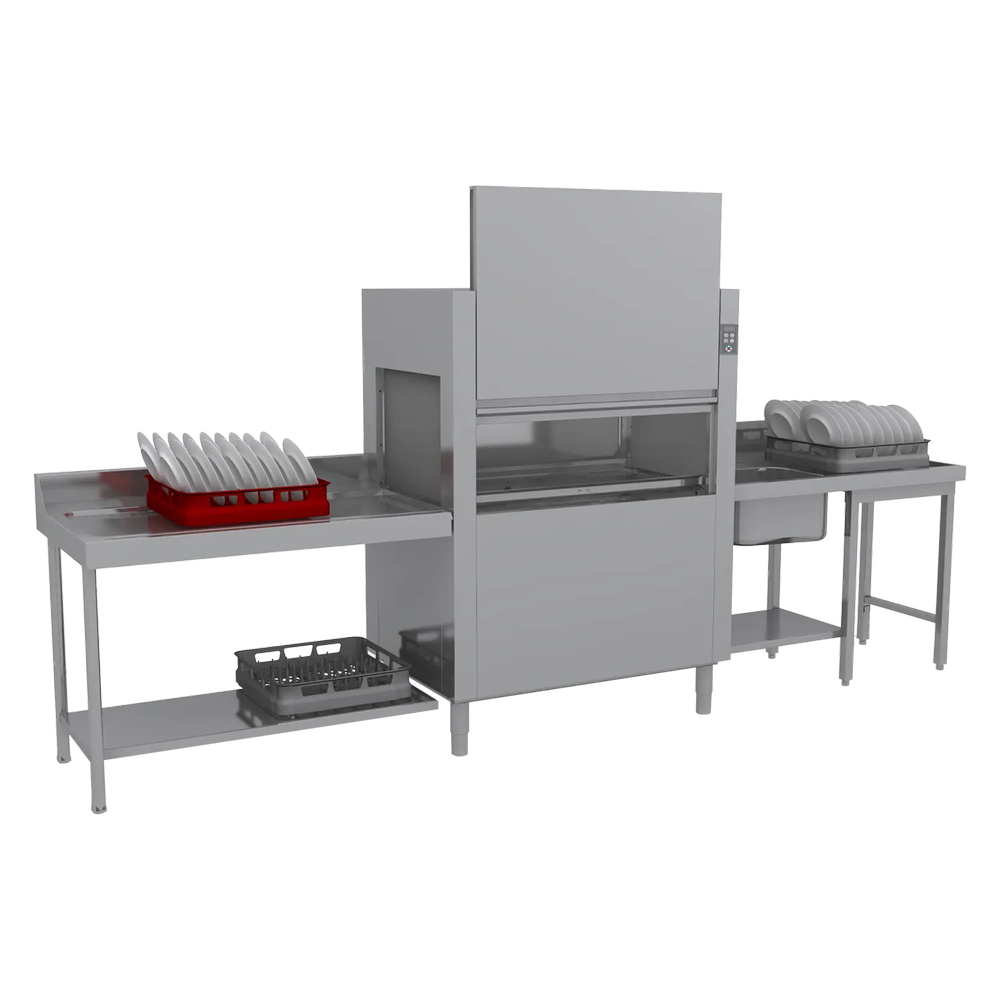 gastro-sparen5250787