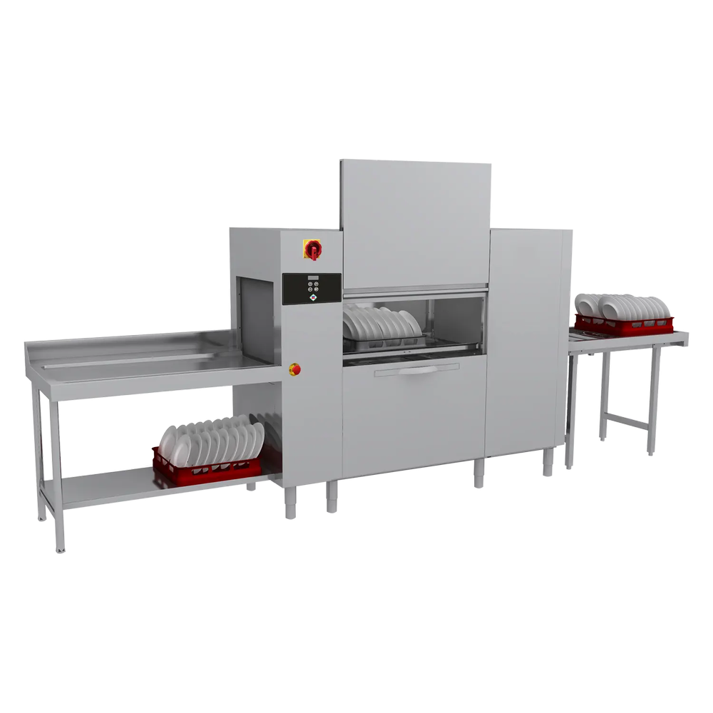 gastro-sparen5250899