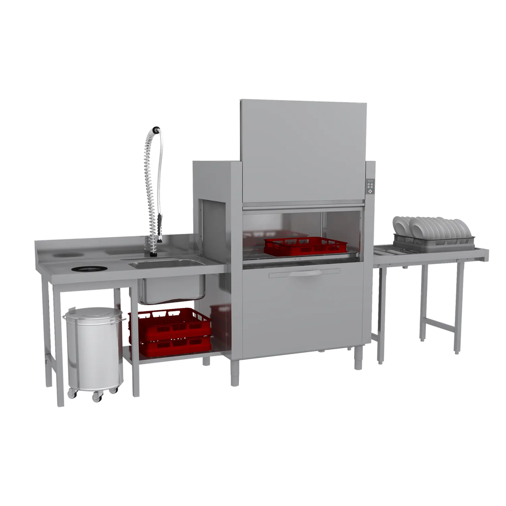 gastro-sparen5250944