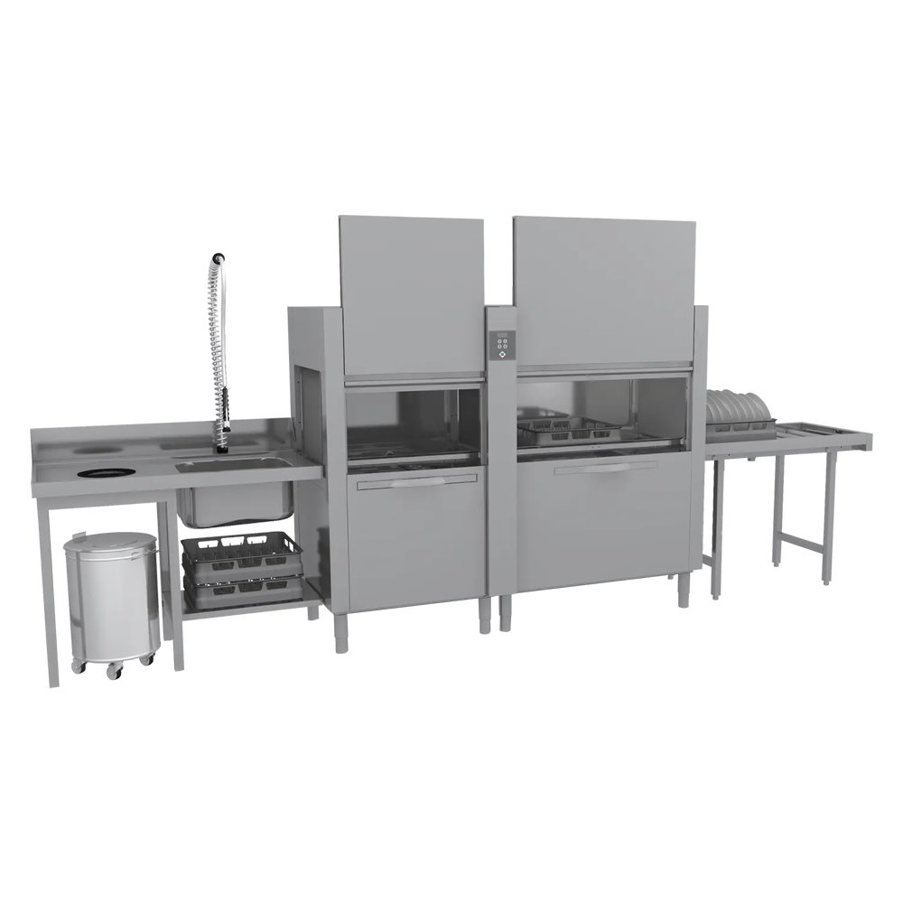 gastro-sparen5250970