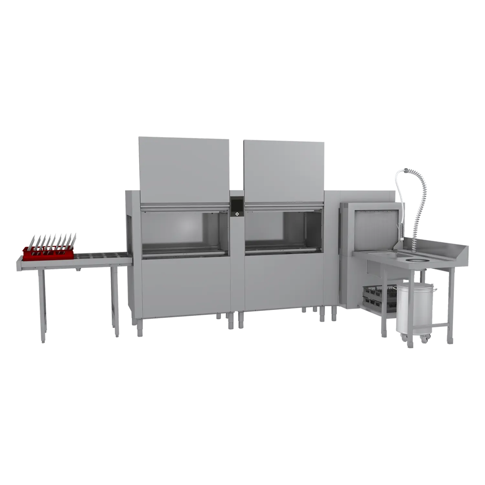 gastro-sparen5251145