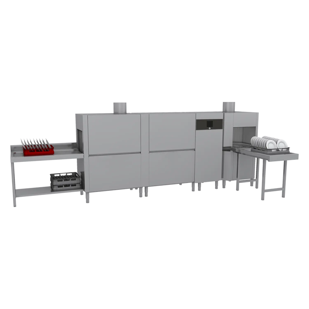 gastro-sparen5251212