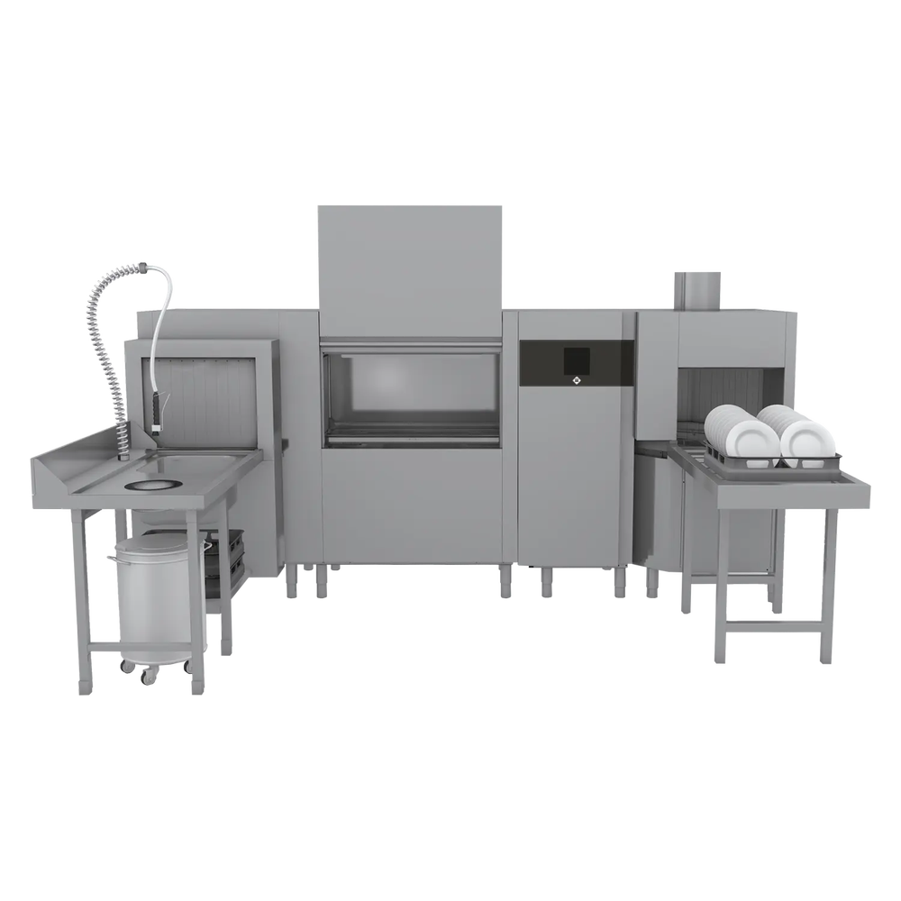 gastro-sparen5251235