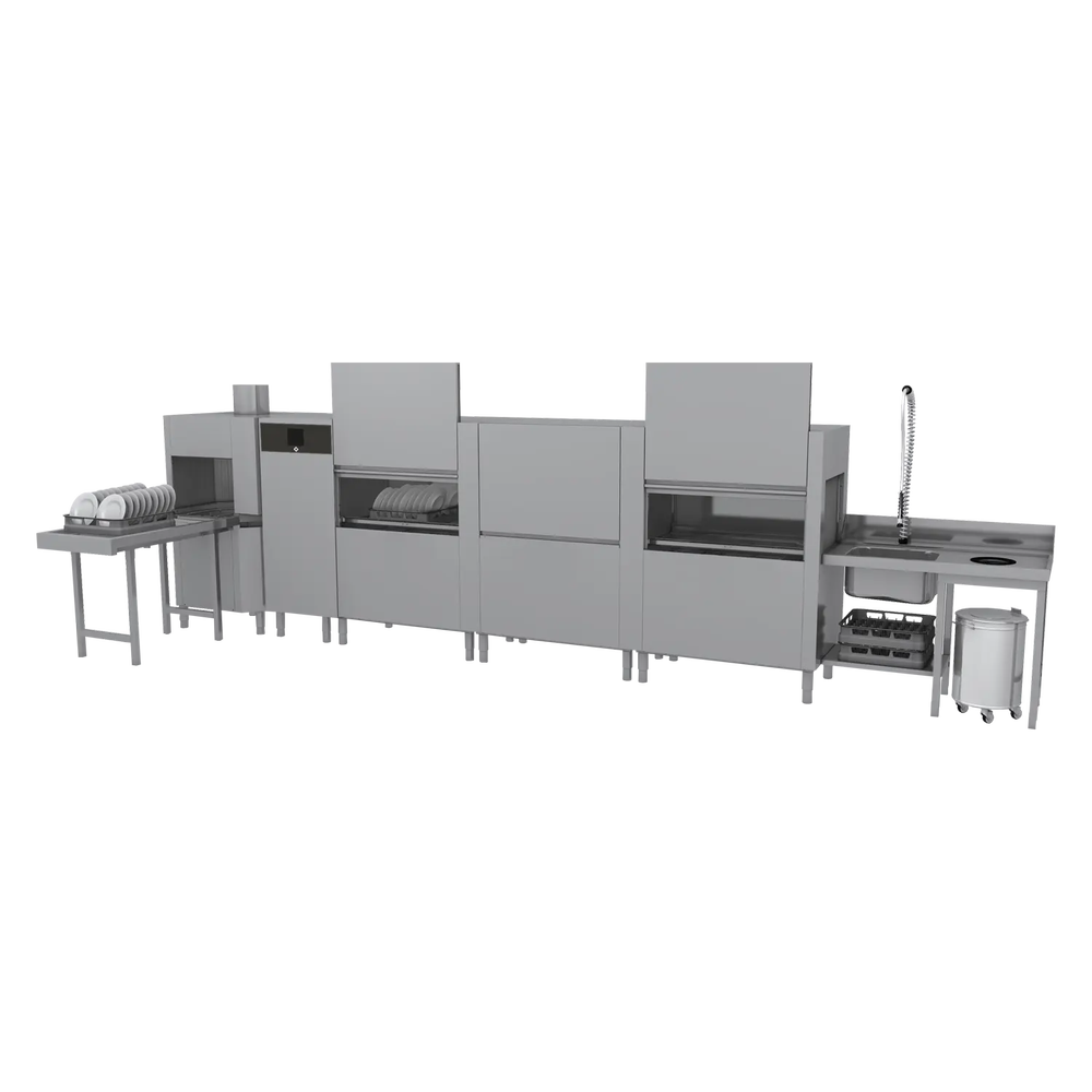 gastro-sparen5251260