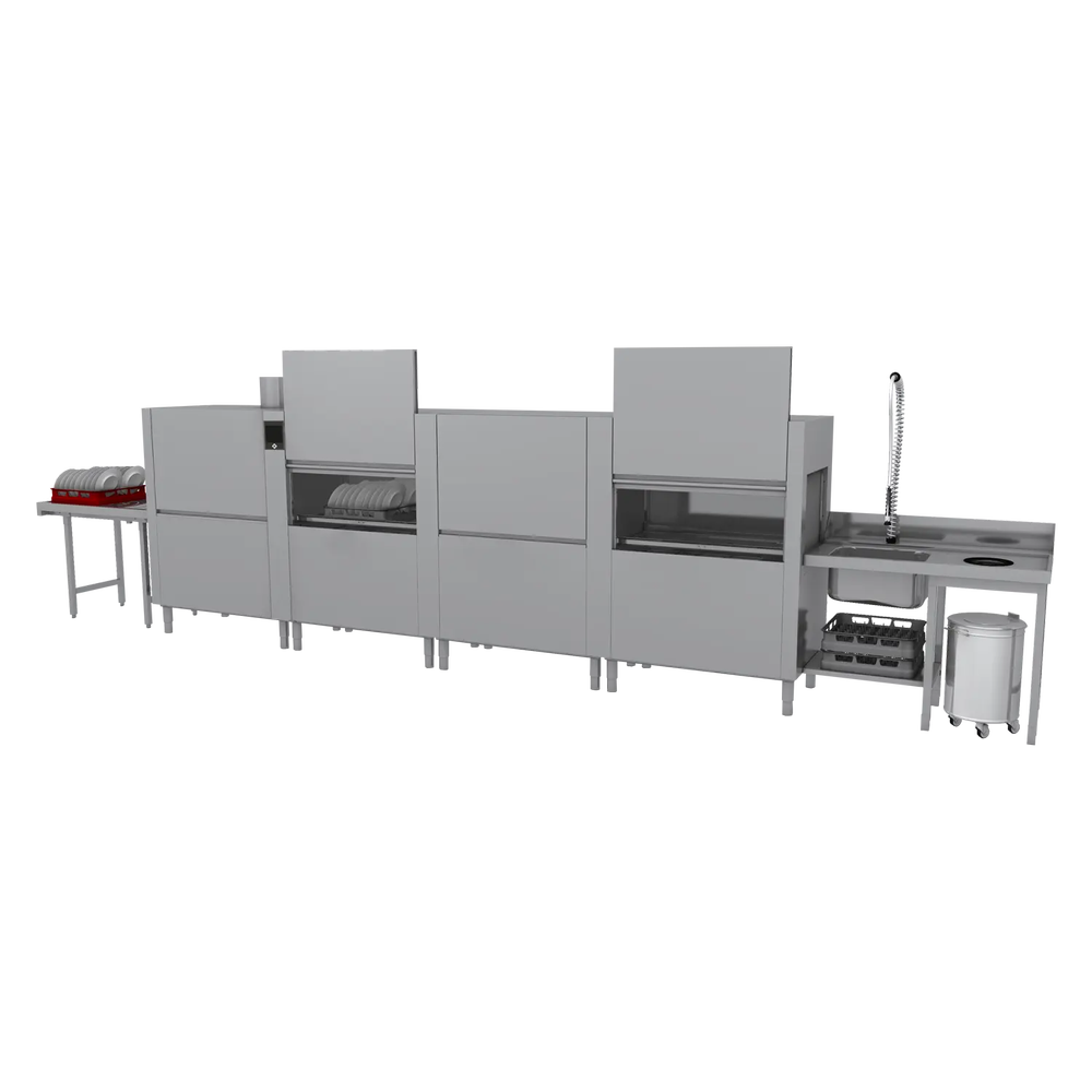 gastro-sparen5251307