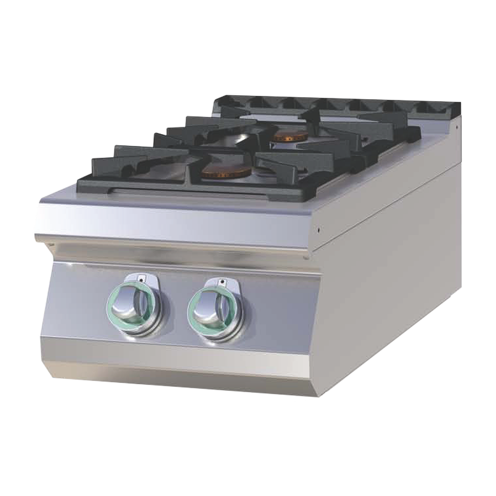 gastro-sparen5251407