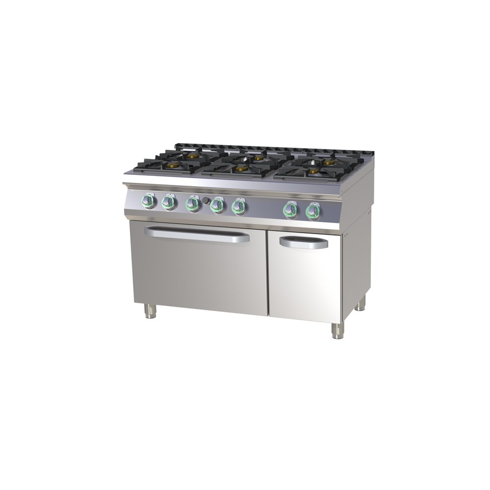 gastro-sparen5251517
