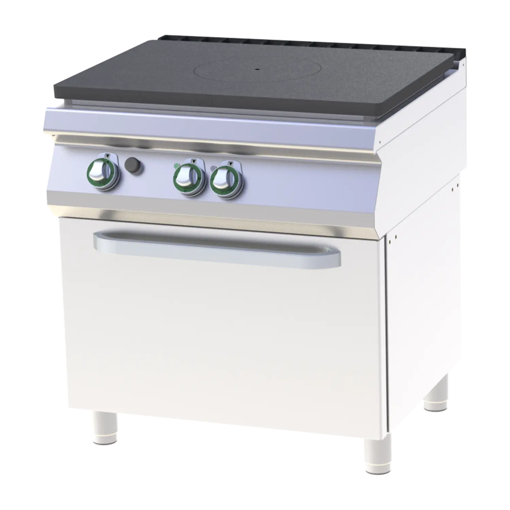 gastro-sparen5251563