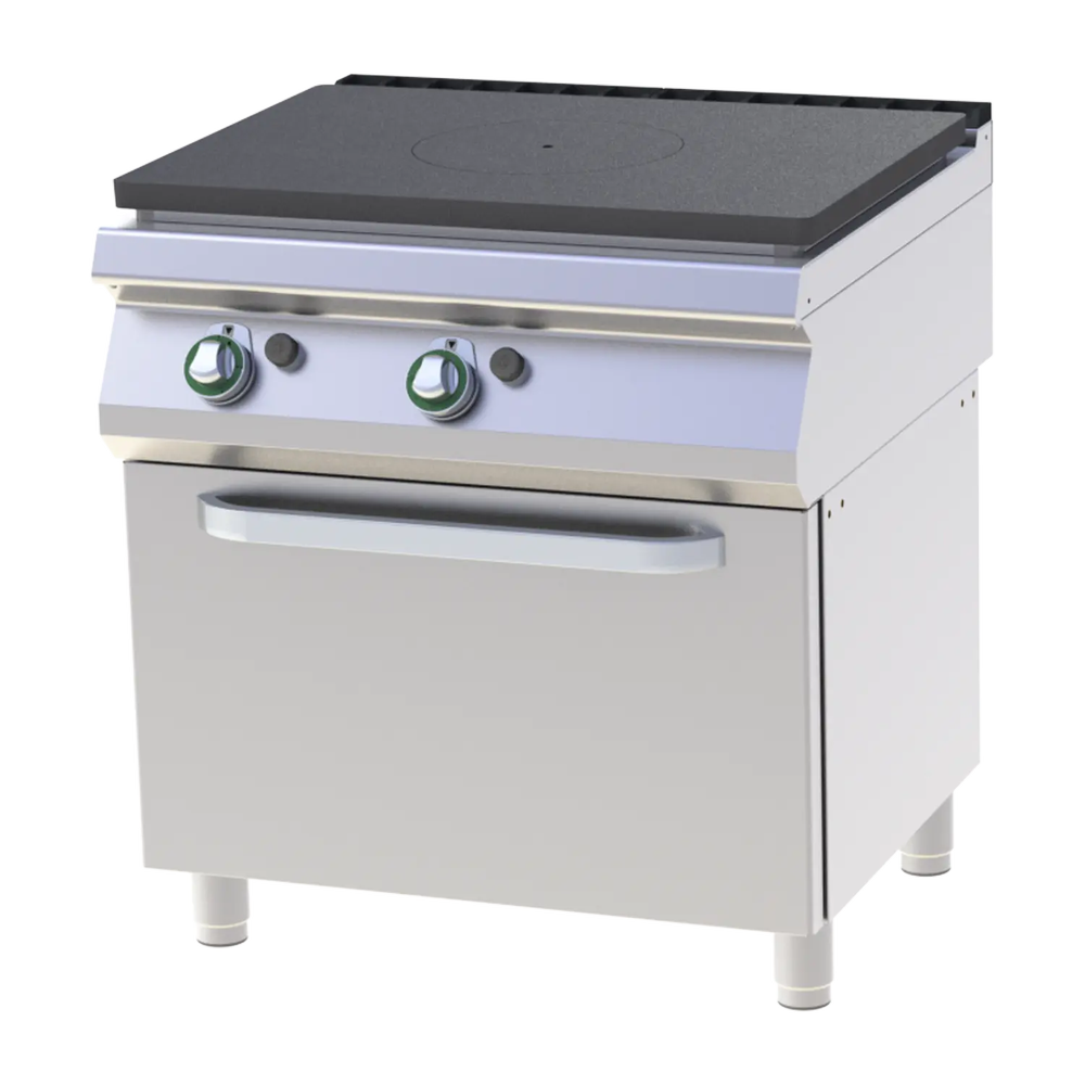 gastro-sparen5251575